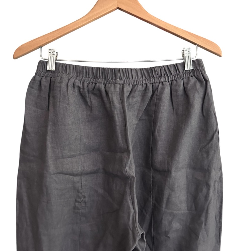 Not for sale - Picture 11 of 13